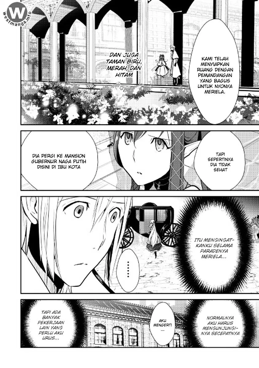 image-komik-shiro-no-koukoku-monogatari-chapter-42-4/24