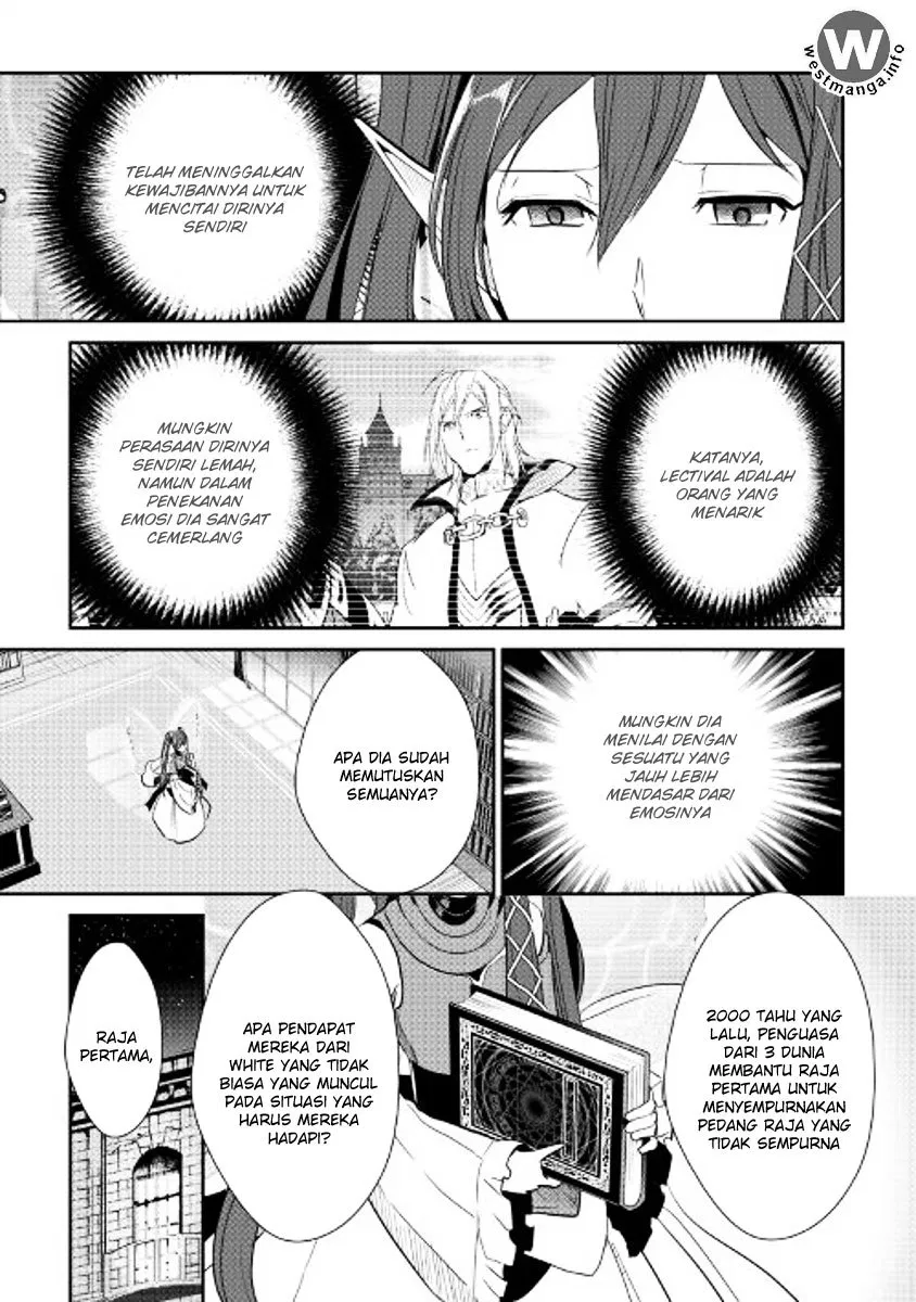 image-komik-shiro-no-koukoku-monogatari-chapter-42-9/24