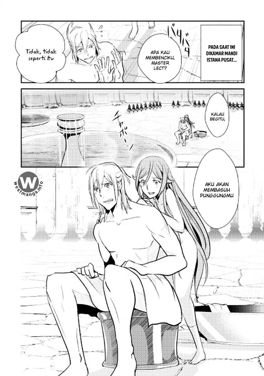 image-komik-shiro-no-koukoku-monogatari-chapter-42-12/24