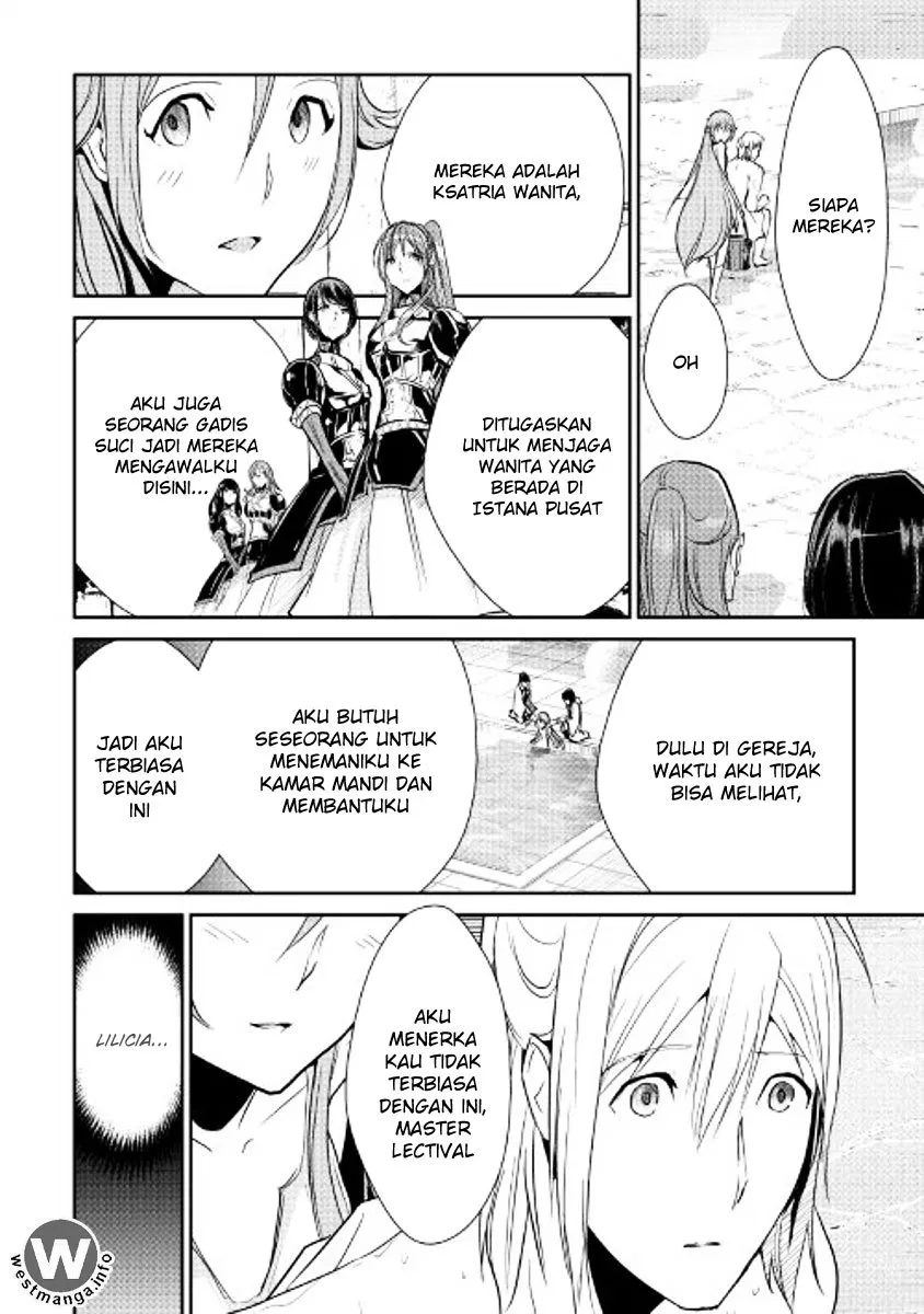 image-komik-shiro-no-koukoku-monogatari-chapter-42-14/24