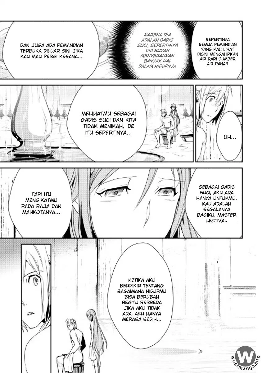 image-komik-shiro-no-koukoku-monogatari-chapter-42-15/24