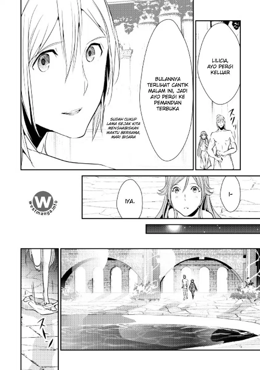 image-komik-shiro-no-koukoku-monogatari-chapter-42-16/24