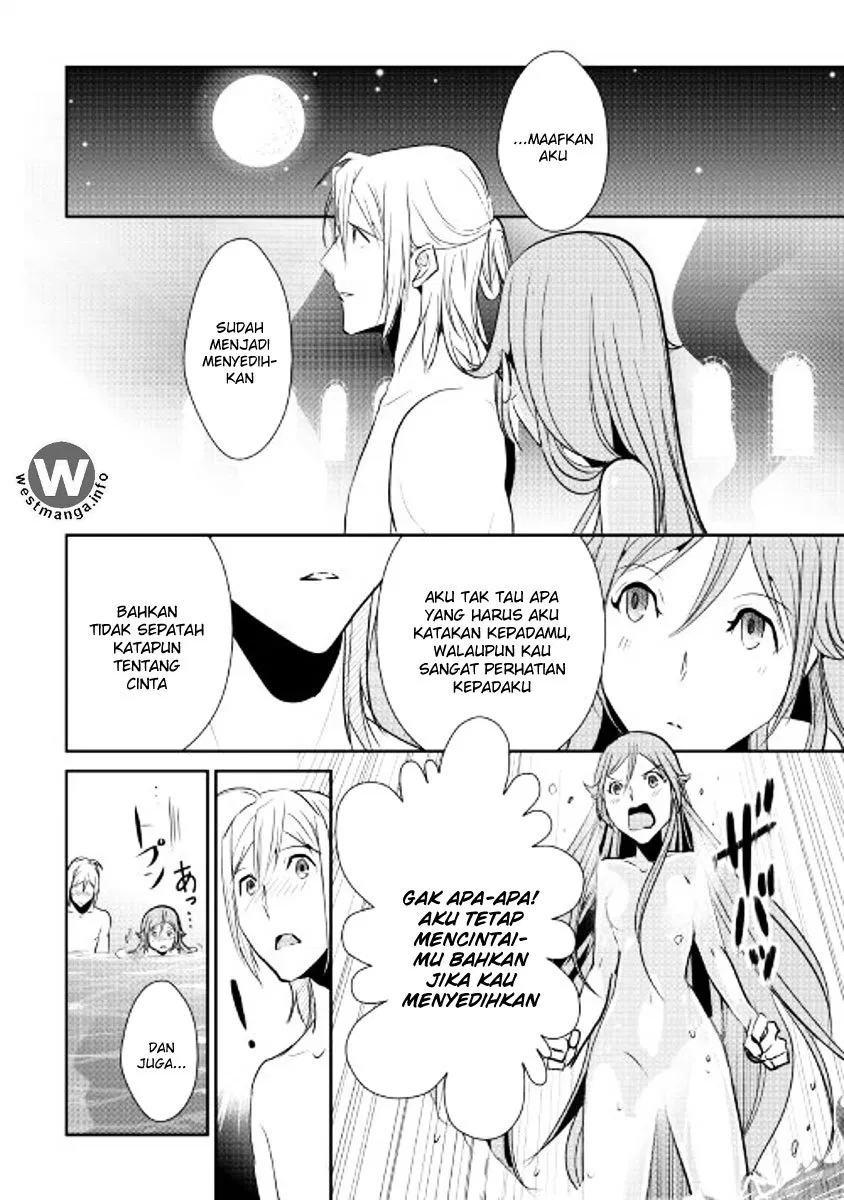 image-komik-shiro-no-koukoku-monogatari-chapter-42-18/24