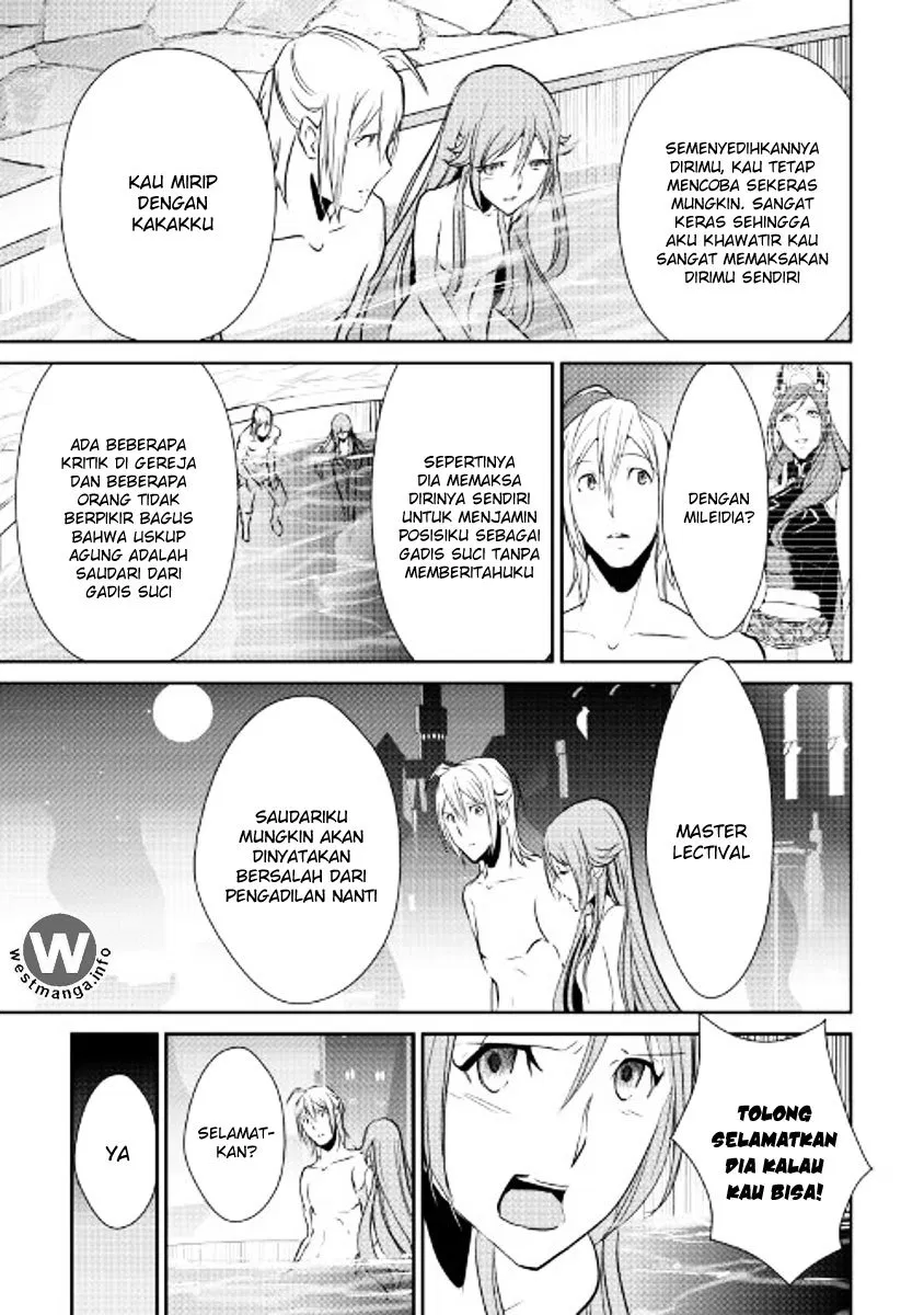 image-komik-shiro-no-koukoku-monogatari-chapter-42-19/24