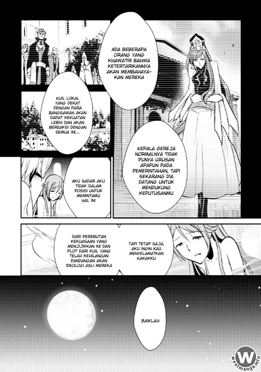 image-komik-shiro-no-koukoku-monogatari-chapter-42-20/24