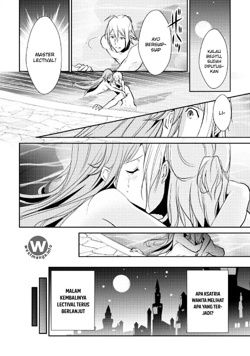 image-komik-shiro-no-koukoku-monogatari-chapter-42-22/24