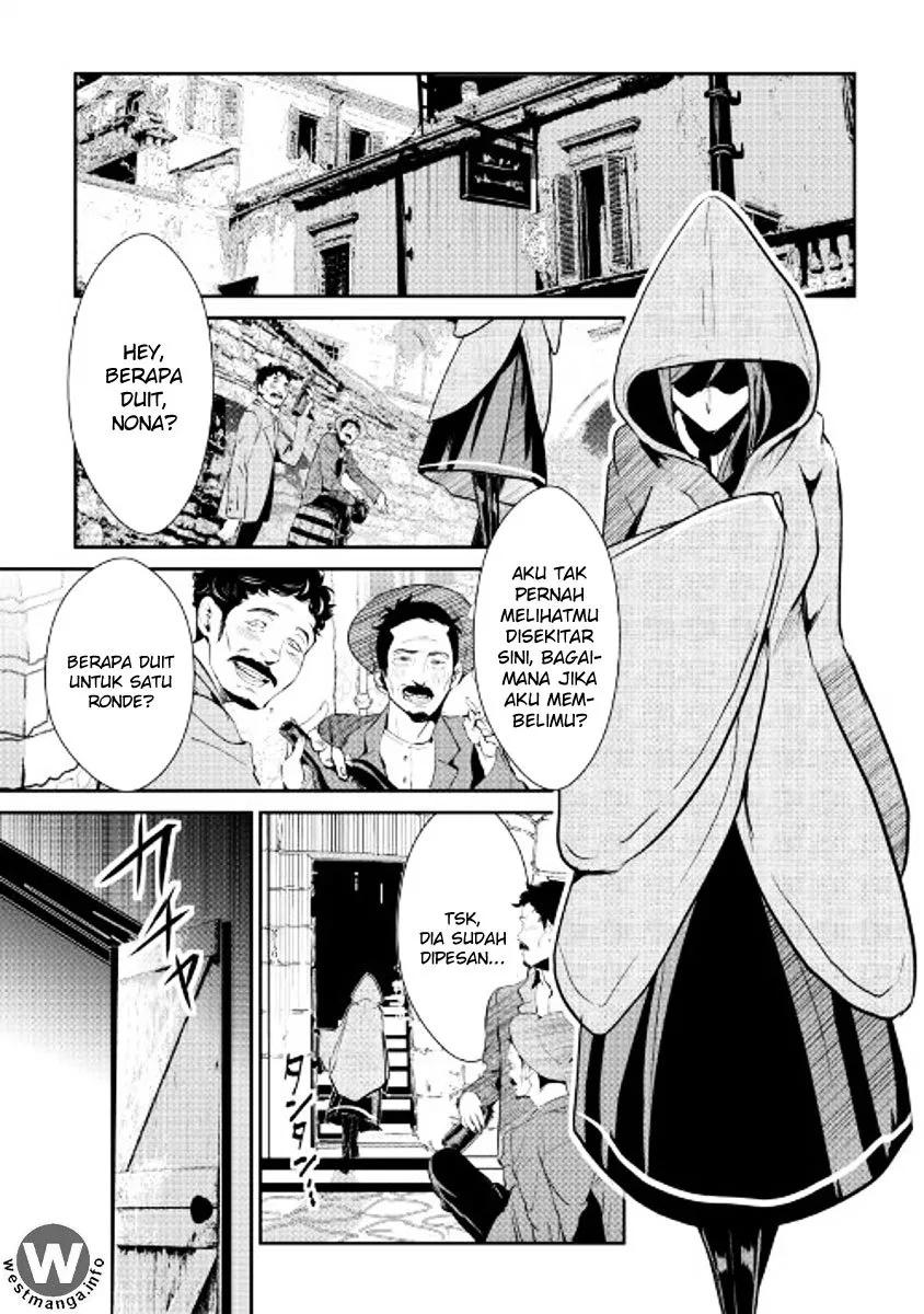 image-komik-shiro-no-koukoku-monogatari-chapter-43-3/23