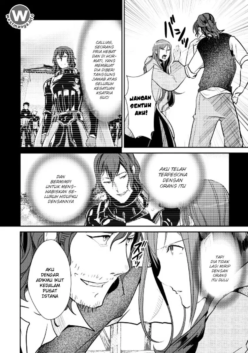 image-komik-shiro-no-koukoku-monogatari-chapter-43-5/23