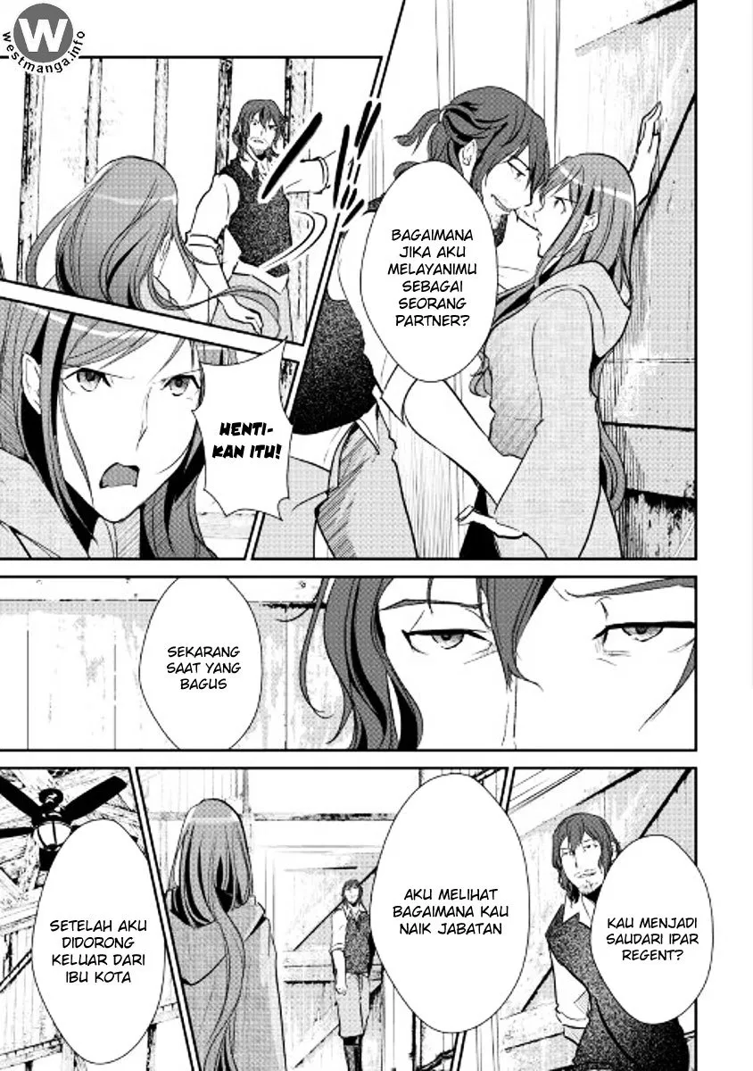 image-komik-shiro-no-koukoku-monogatari-chapter-43-6/23