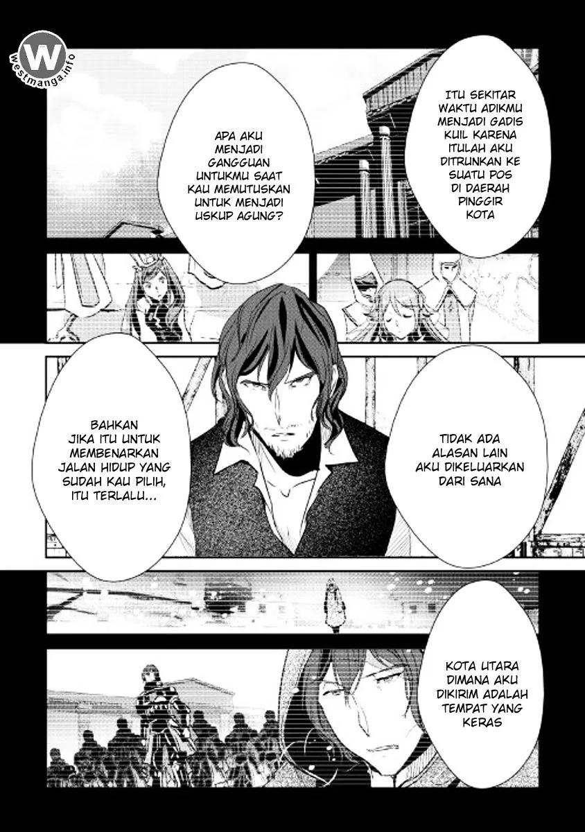 image-komik-shiro-no-koukoku-monogatari-chapter-43-7/23