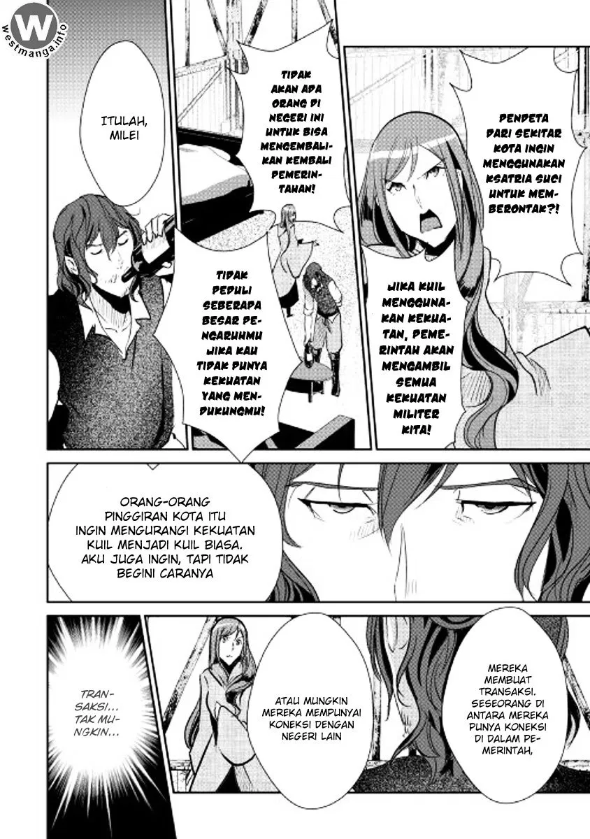 image-komik-shiro-no-koukoku-monogatari-chapter-43-9/23