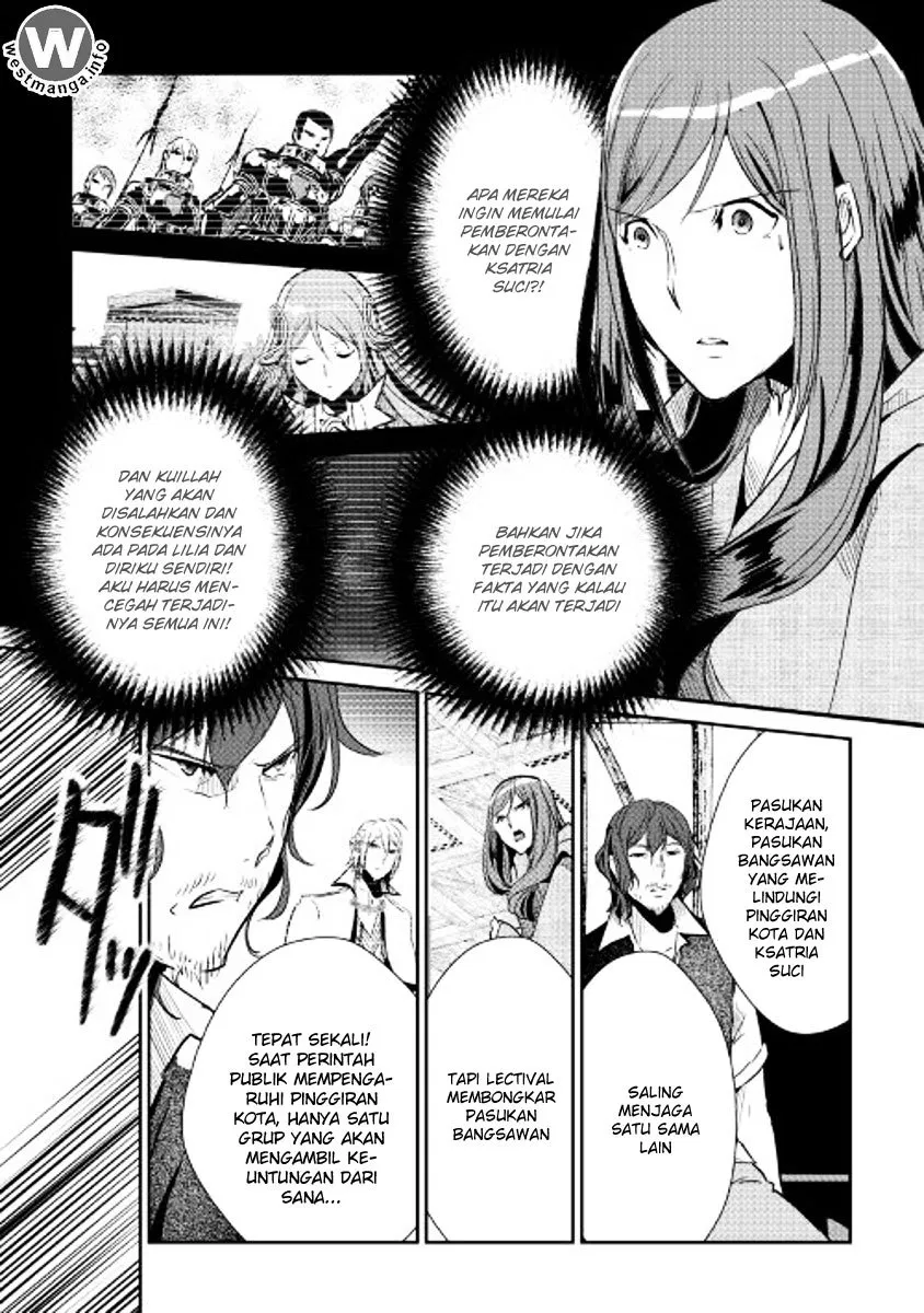 image-komik-shiro-no-koukoku-monogatari-chapter-43-10/23