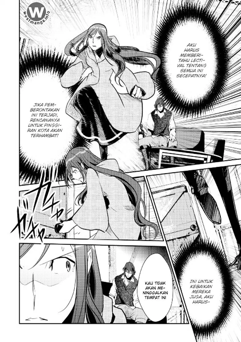 image-komik-shiro-no-koukoku-monogatari-chapter-43-11/23