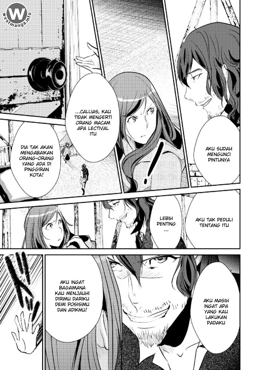 image-komik-shiro-no-koukoku-monogatari-chapter-43-12/23