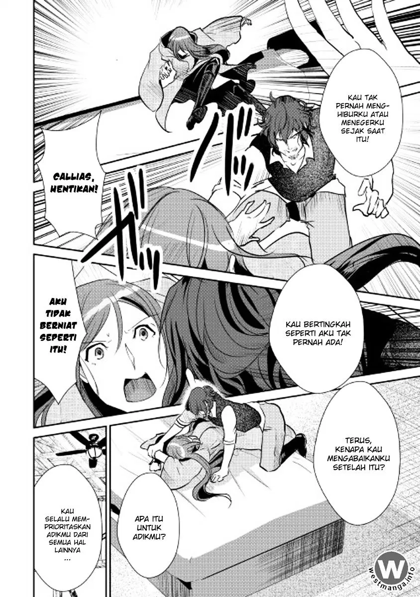 image-komik-shiro-no-koukoku-monogatari-chapter-43-13/23