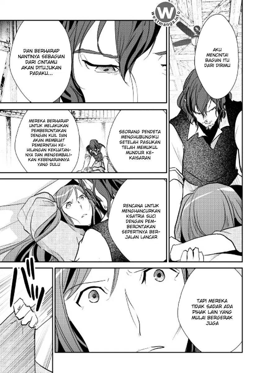 image-komik-shiro-no-koukoku-monogatari-chapter-43-14/23