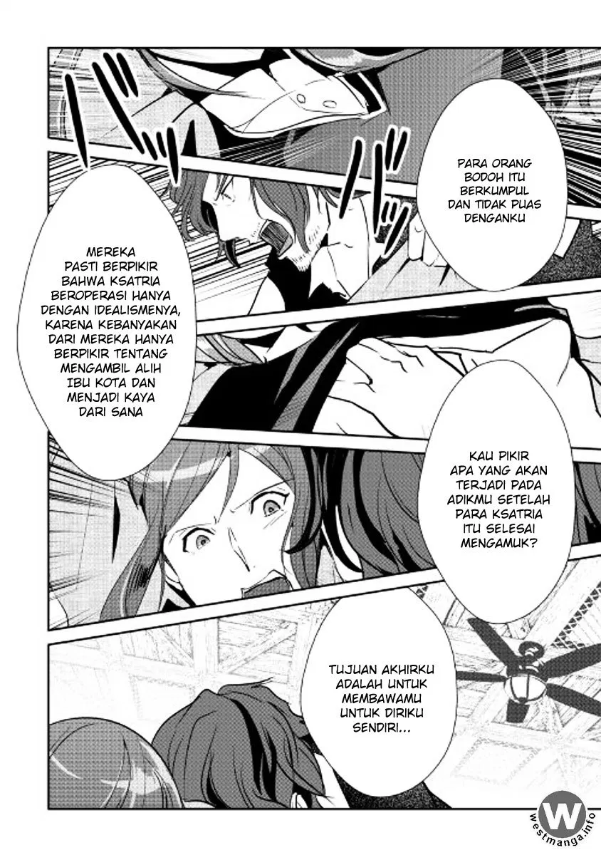 image-komik-shiro-no-koukoku-monogatari-chapter-43-15/23