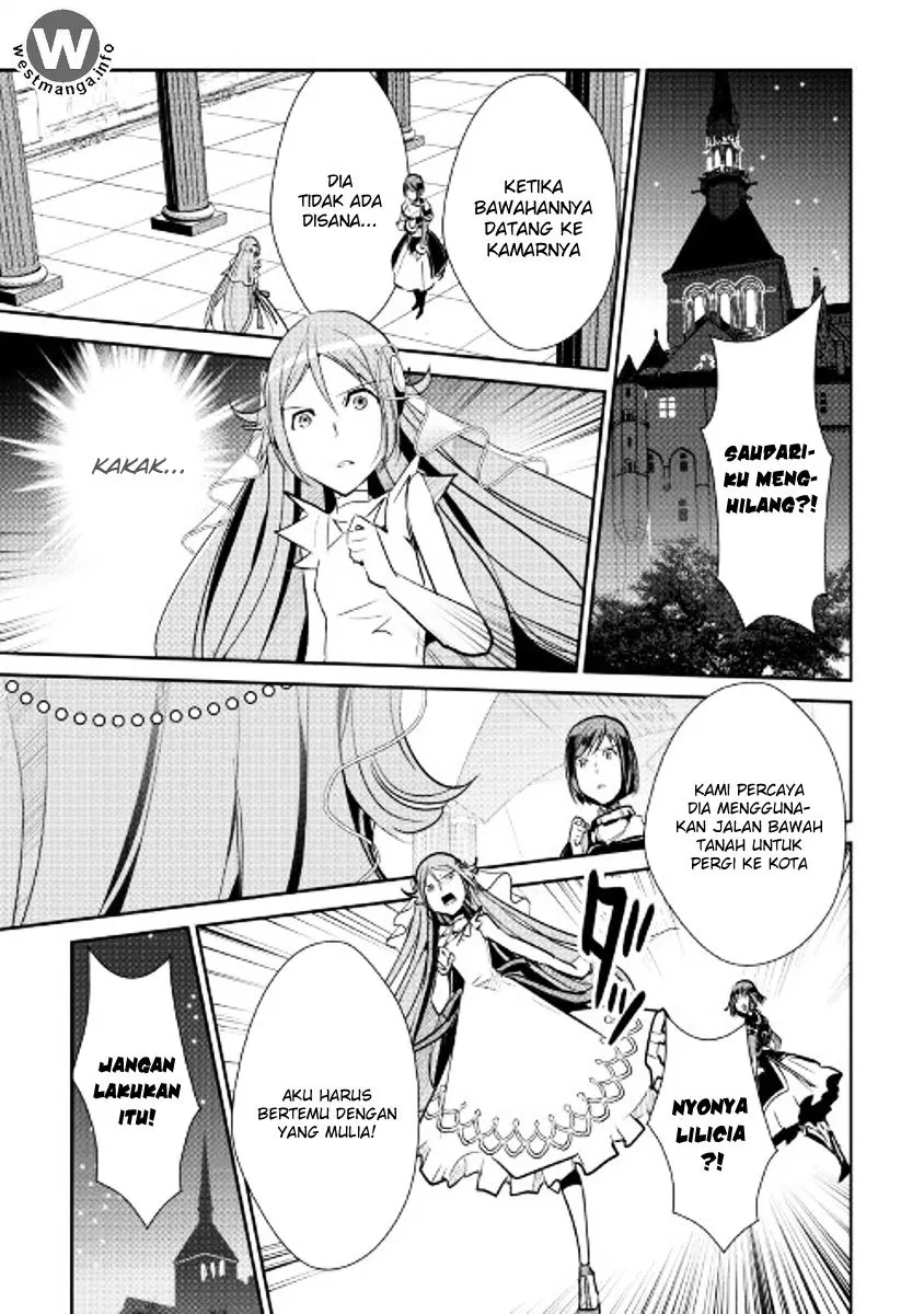 image-komik-shiro-no-koukoku-monogatari-chapter-43-18/23