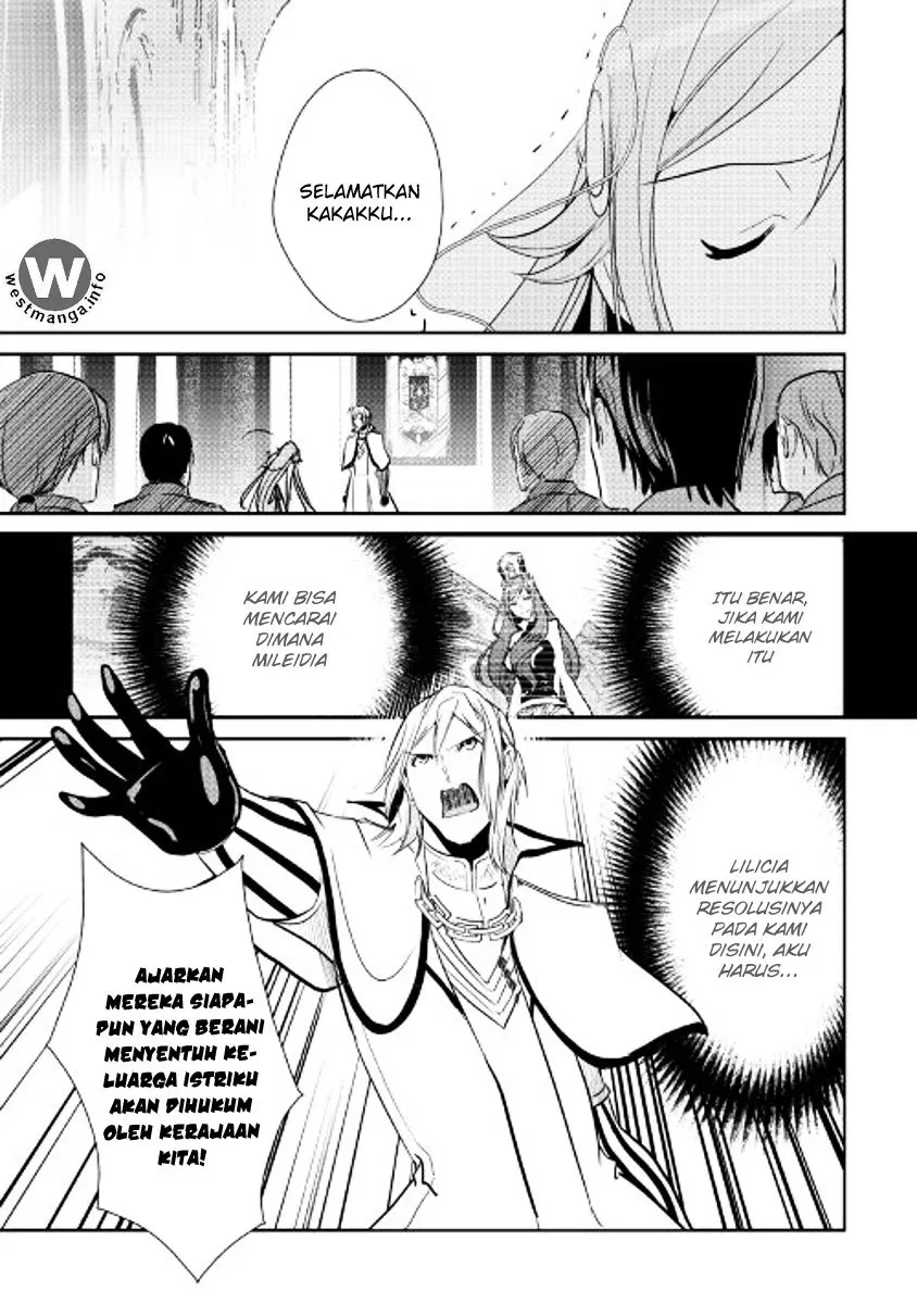 image-komik-shiro-no-koukoku-monogatari-chapter-43-21/23