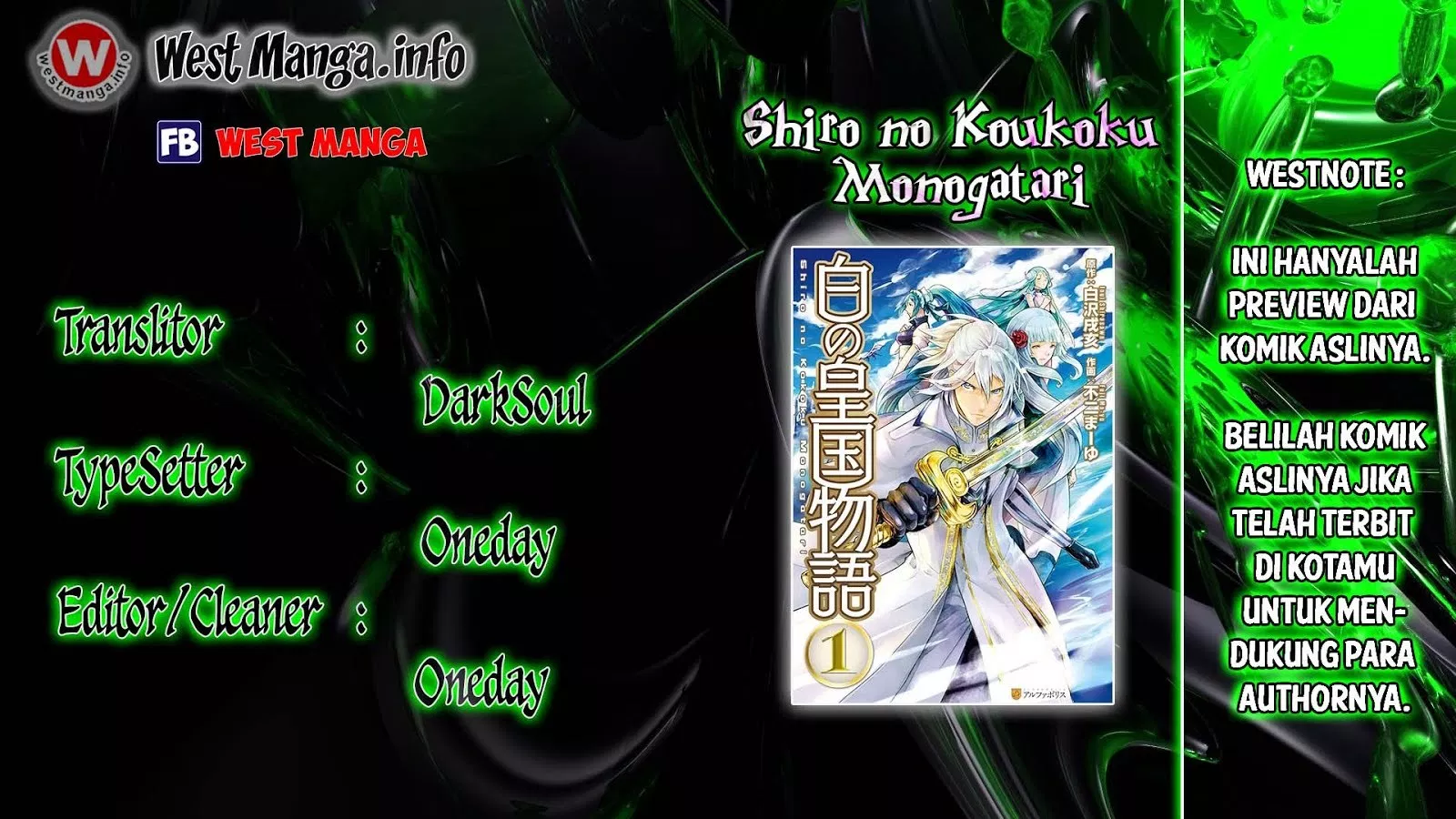 image-komik-shiro-no-koukoku-monogatari-chapter-44-1/24