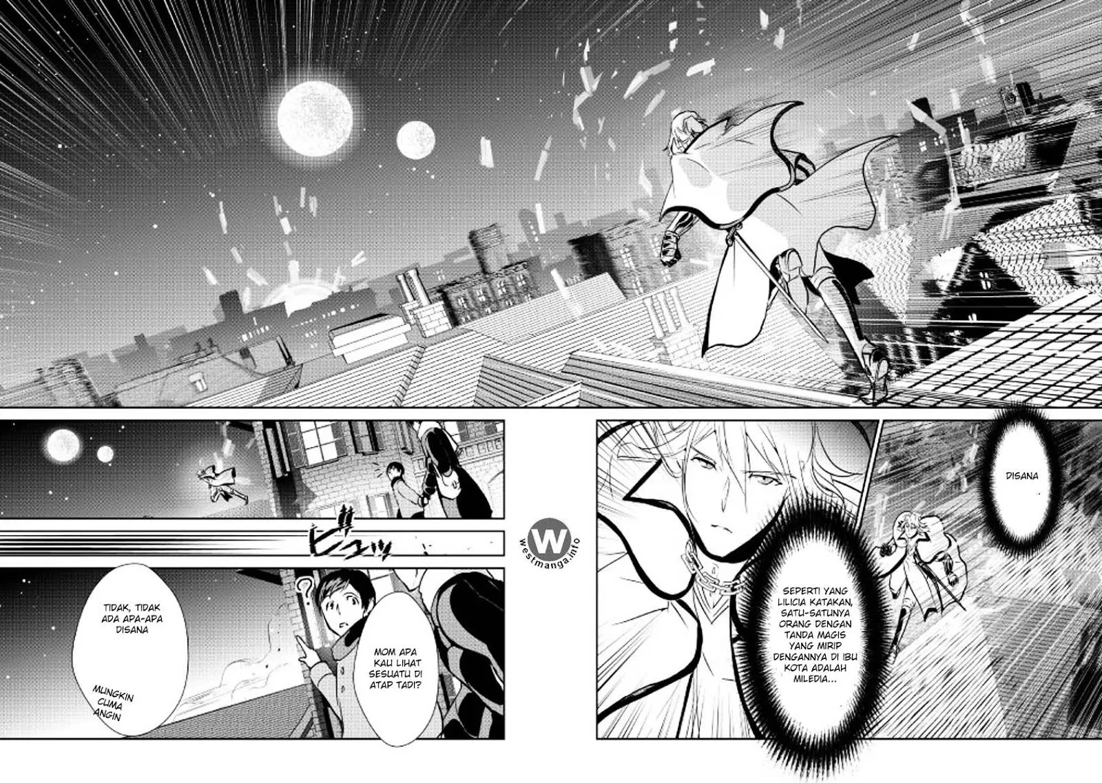 image-komik-shiro-no-koukoku-monogatari-chapter-44-4/24