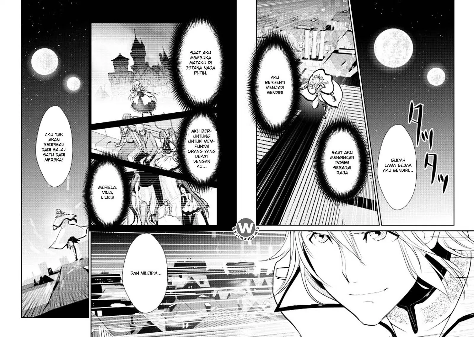 image-komik-shiro-no-koukoku-monogatari-chapter-44-5/24