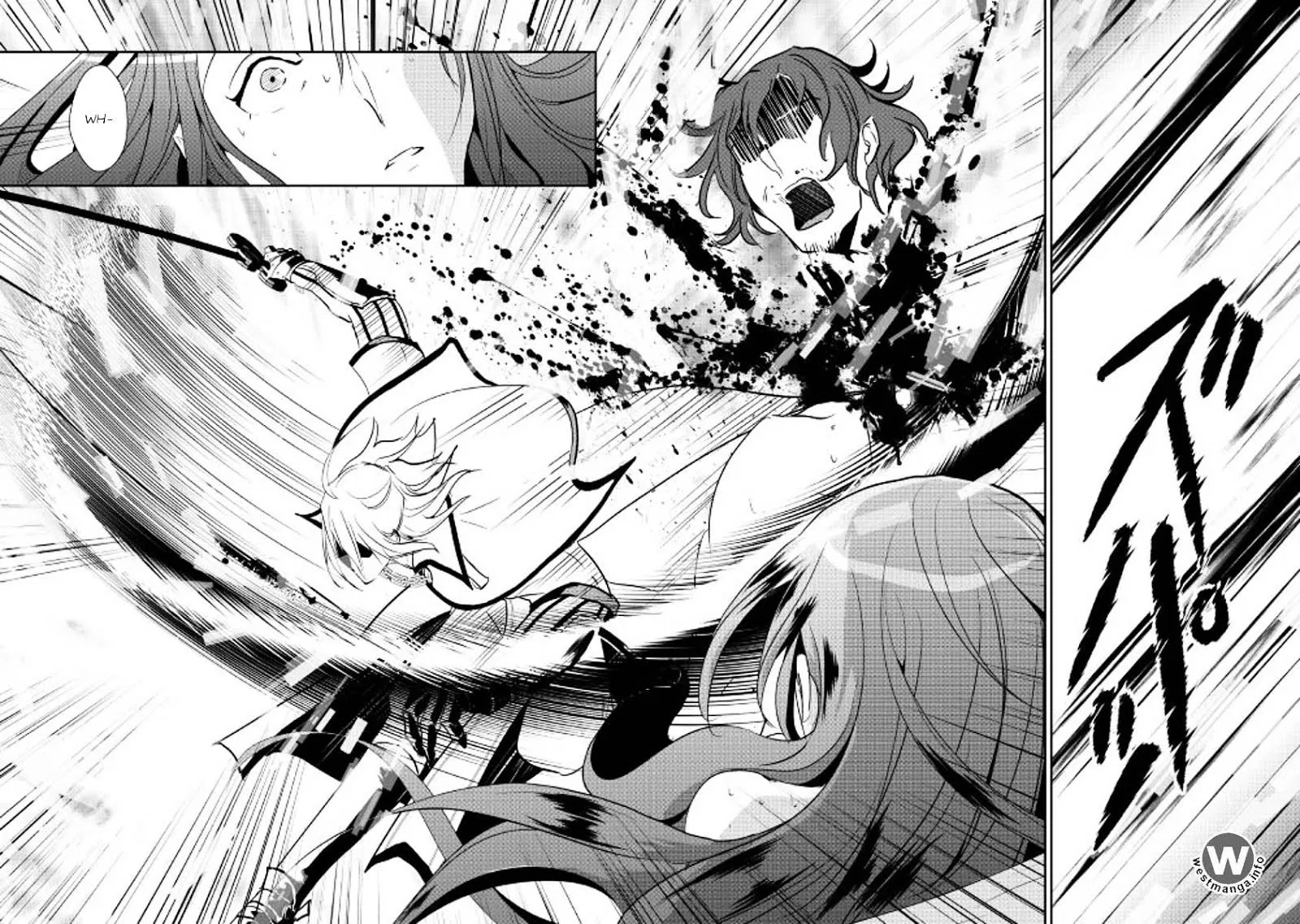 image-komik-shiro-no-koukoku-monogatari-chapter-44-8/24