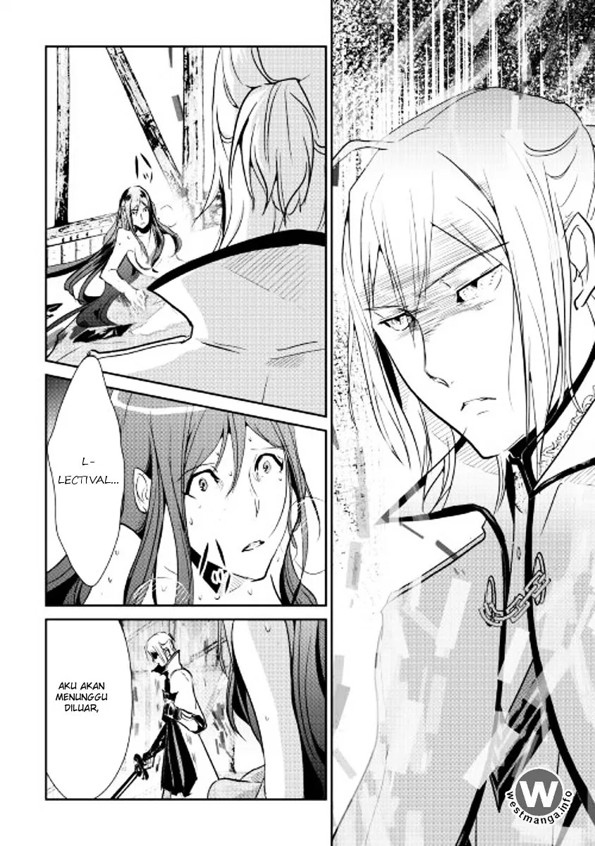 image-komik-shiro-no-koukoku-monogatari-chapter-44-9/24