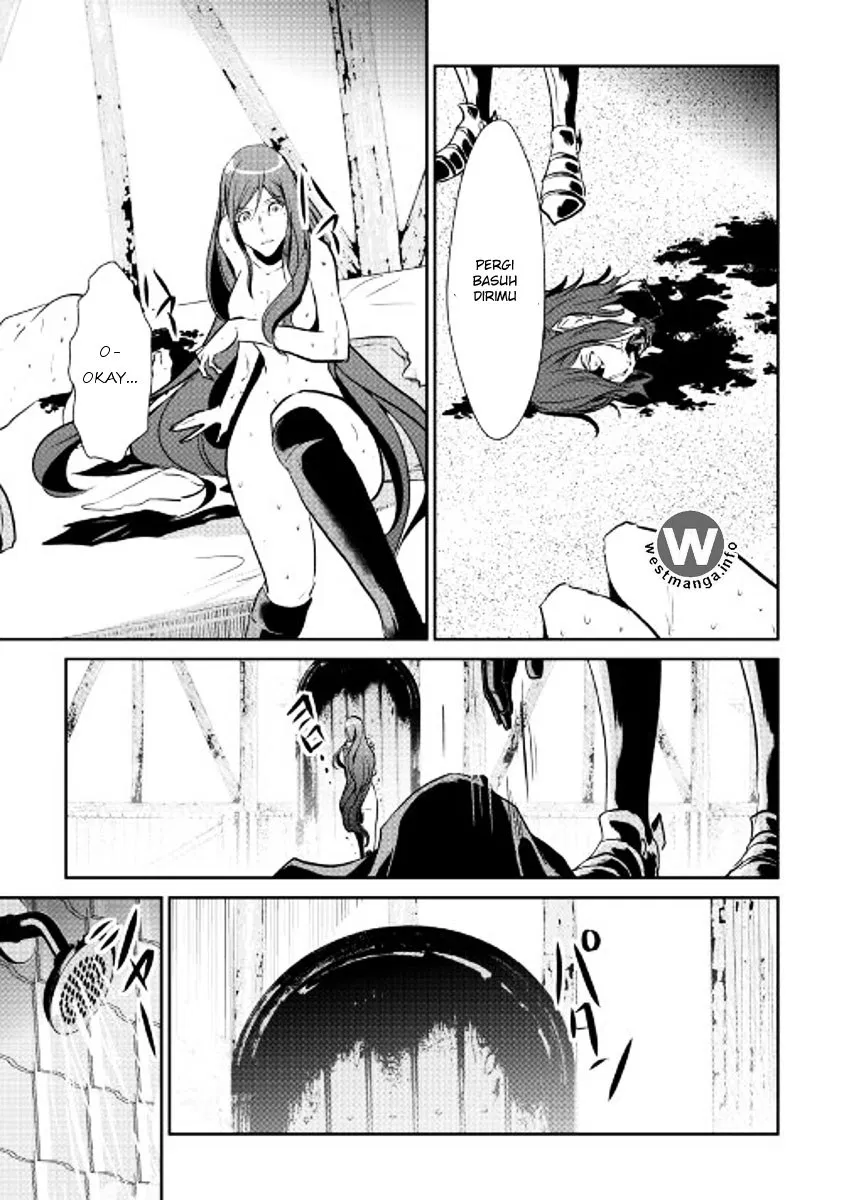 image-komik-shiro-no-koukoku-monogatari-chapter-44-10/24