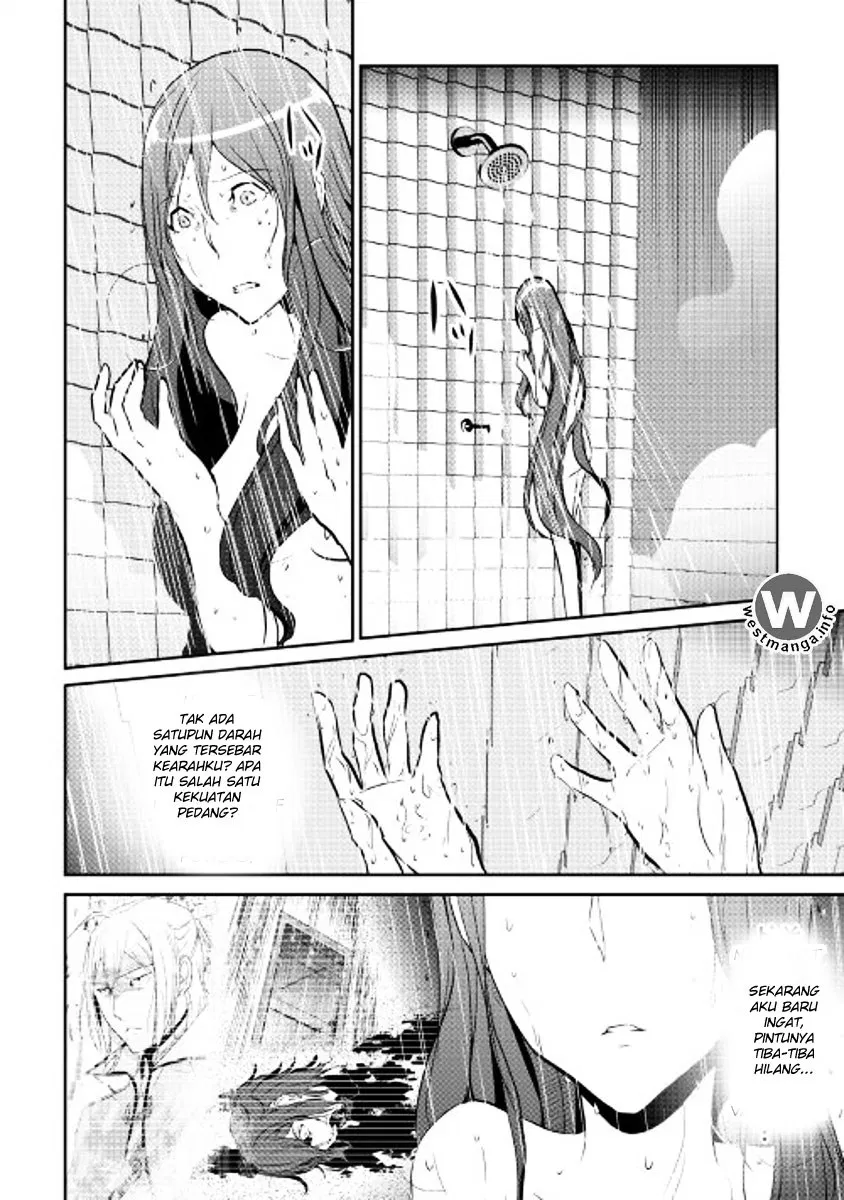 image-komik-shiro-no-koukoku-monogatari-chapter-44-11/24