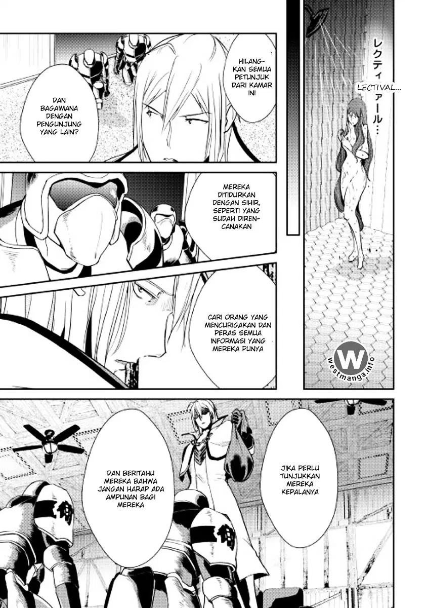 image-komik-shiro-no-koukoku-monogatari-chapter-44-12/24