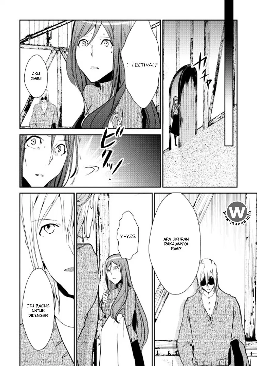 image-komik-shiro-no-koukoku-monogatari-chapter-44-13/24