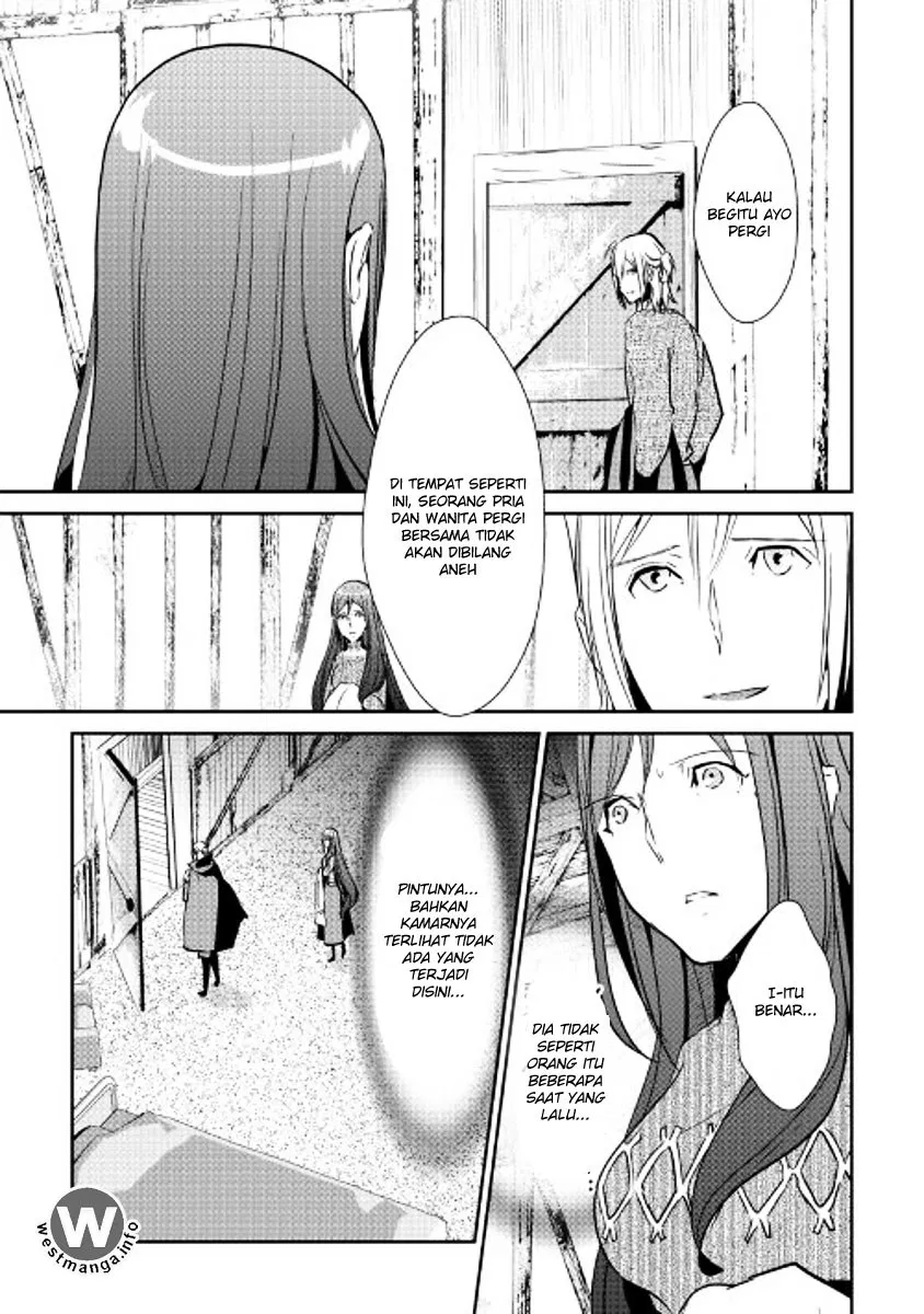 image-komik-shiro-no-koukoku-monogatari-chapter-44-14/24