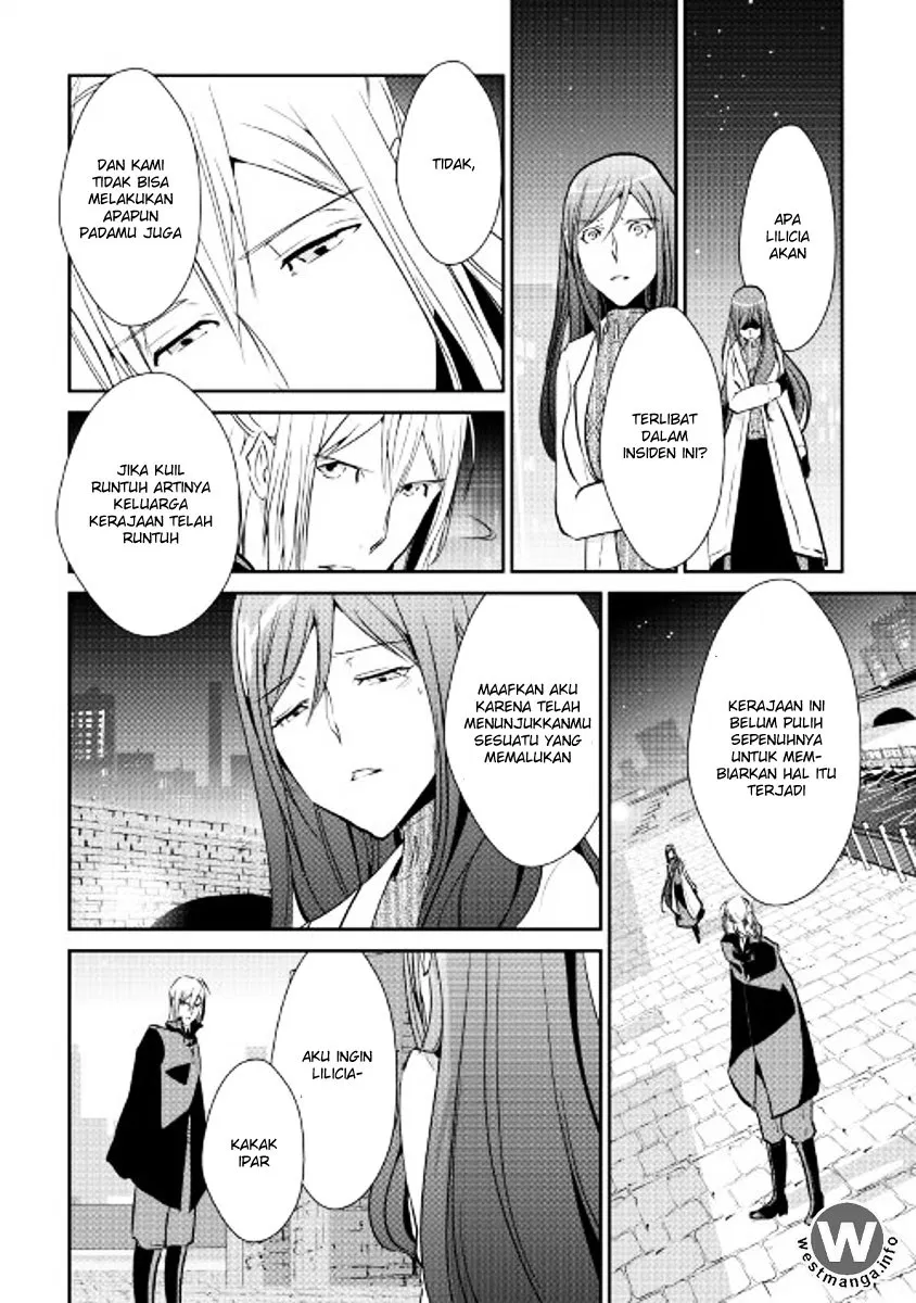 image-komik-shiro-no-koukoku-monogatari-chapter-44-17/24