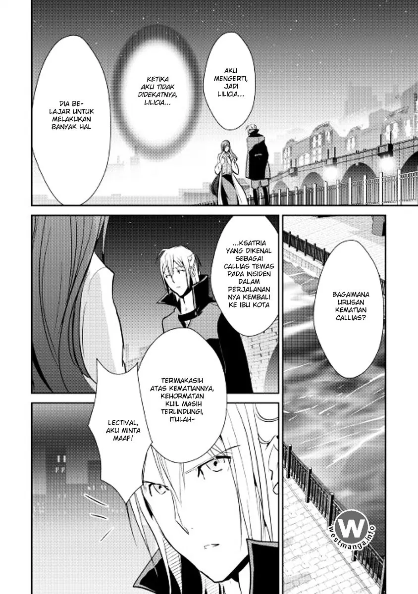 image-komik-shiro-no-koukoku-monogatari-chapter-44-19/24