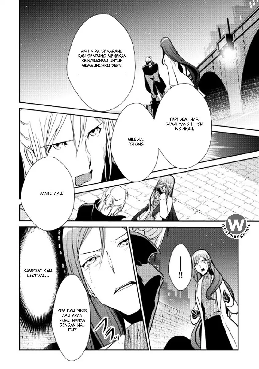 image-komik-shiro-no-koukoku-monogatari-chapter-44-21/24