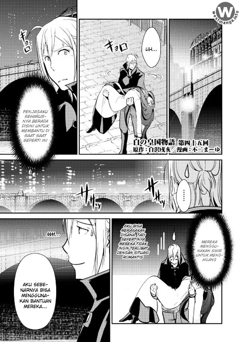 image-komik-shiro-no-koukoku-monogatari-chapter-45-1/23