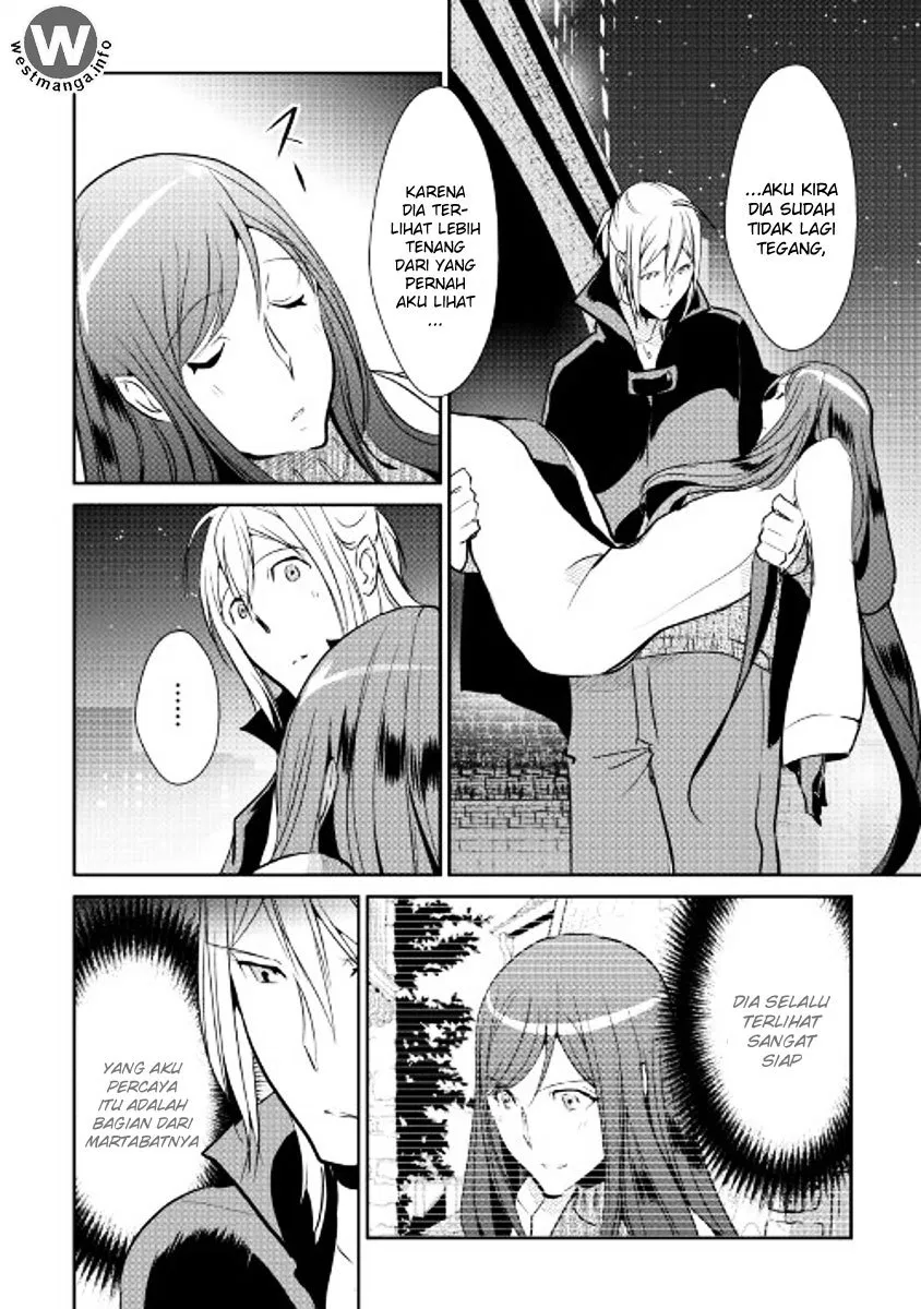 image-komik-shiro-no-koukoku-monogatari-chapter-45-2/23