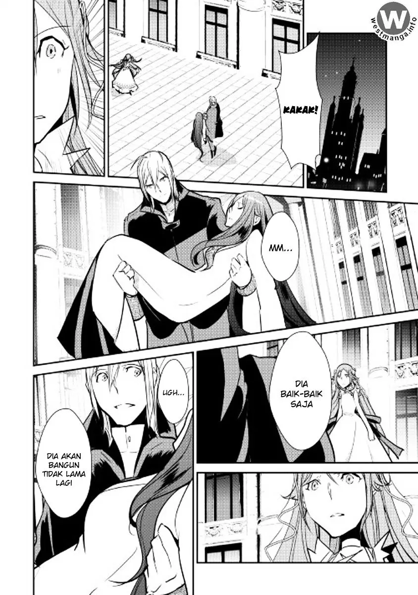 image-komik-shiro-no-koukoku-monogatari-chapter-45-4/23