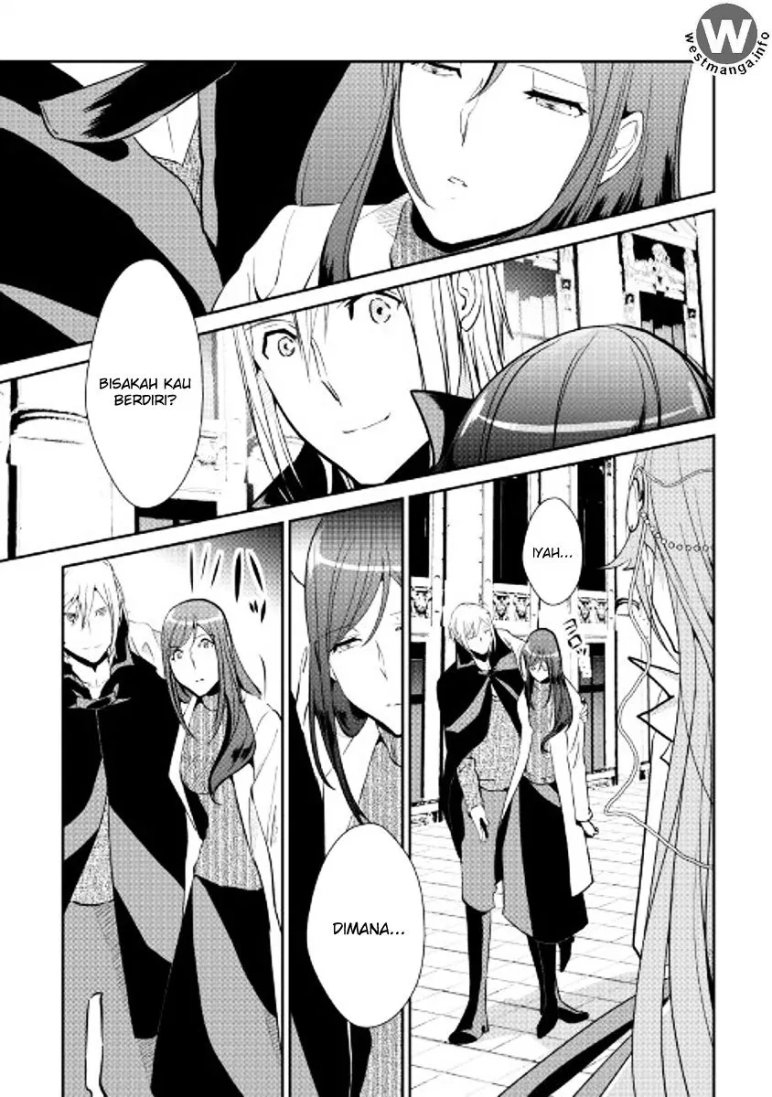 image-komik-shiro-no-koukoku-monogatari-chapter-45-5/23