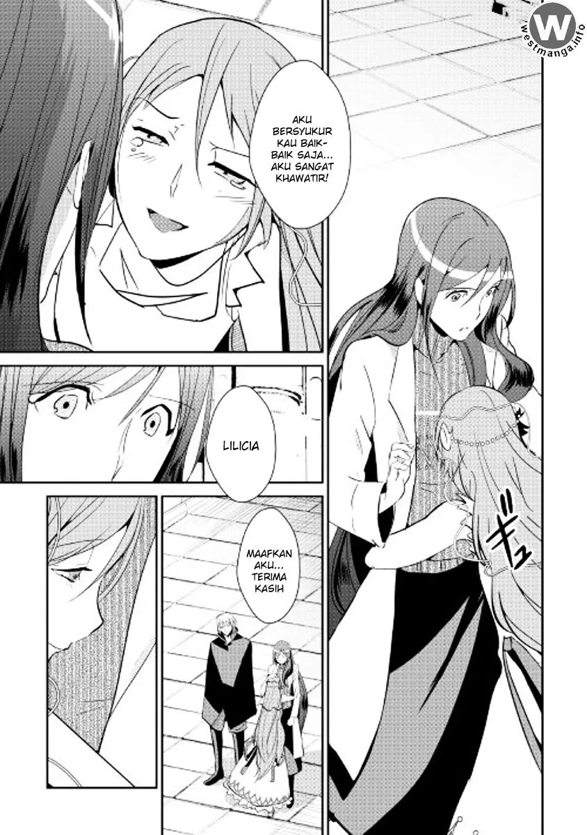 image-komik-shiro-no-koukoku-monogatari-chapter-45-7/23