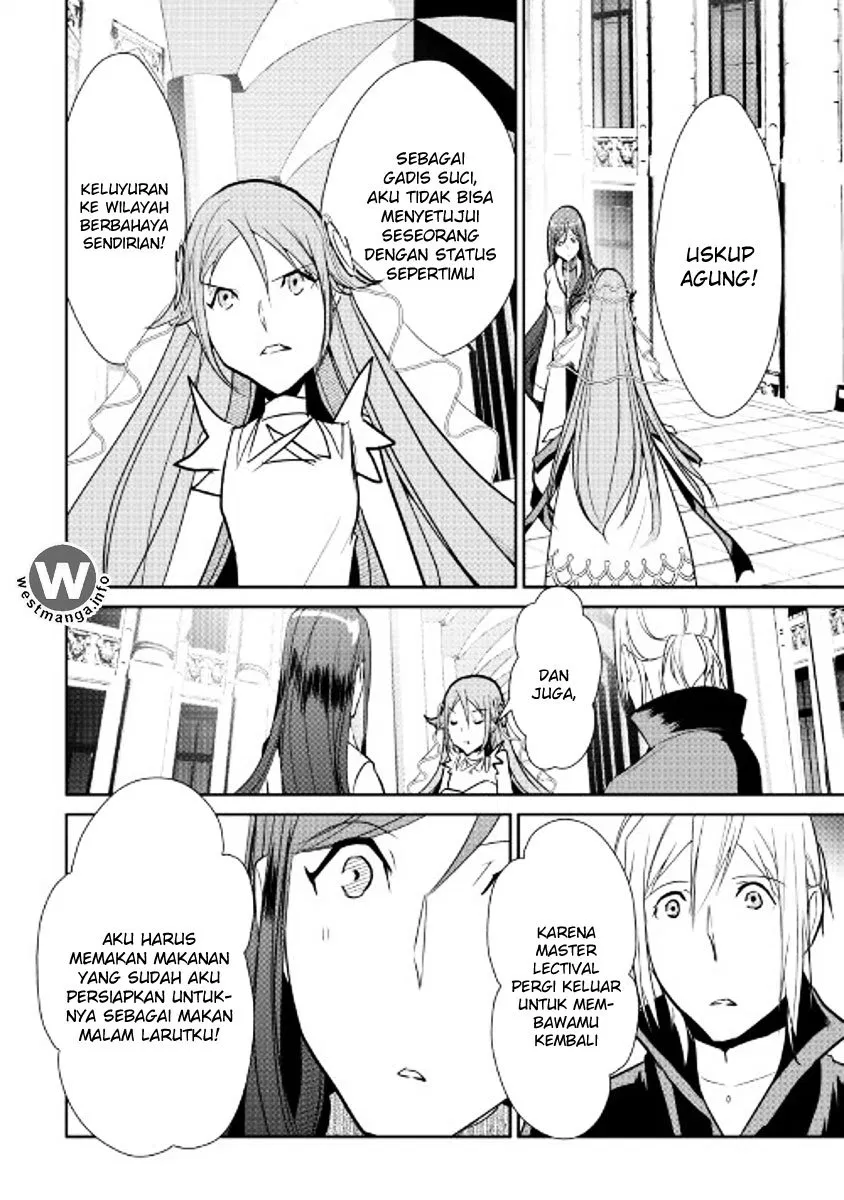 image-komik-shiro-no-koukoku-monogatari-chapter-45-8/23