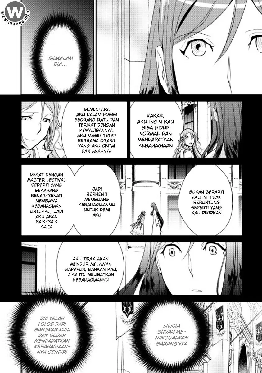 image-komik-shiro-no-koukoku-monogatari-chapter-45-12/23