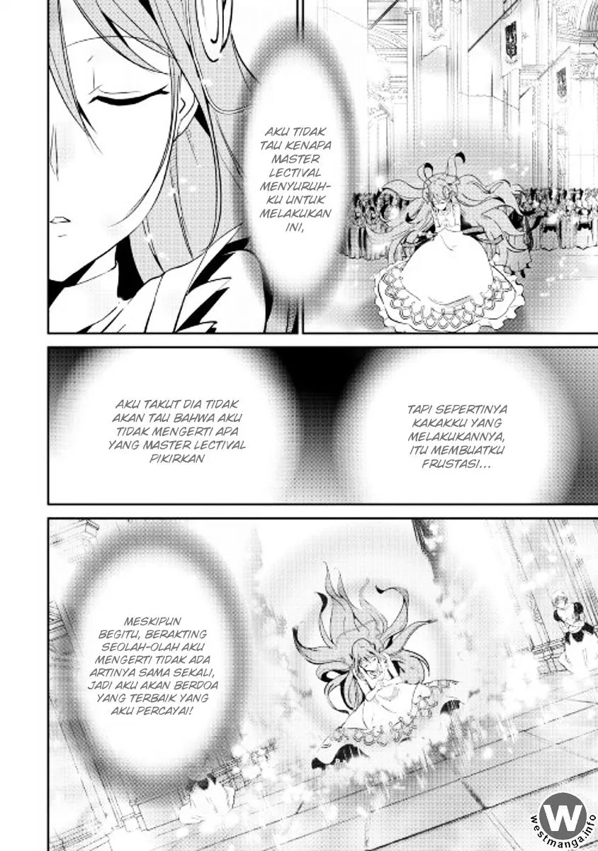 image-komik-shiro-no-koukoku-monogatari-chapter-45-14/23