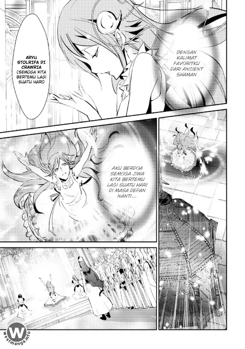 image-komik-shiro-no-koukoku-monogatari-chapter-45-15/23