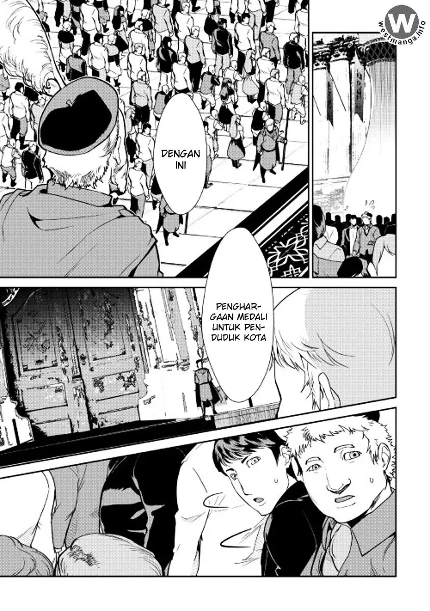 image-komik-shiro-no-koukoku-monogatari-chapter-45-20/23