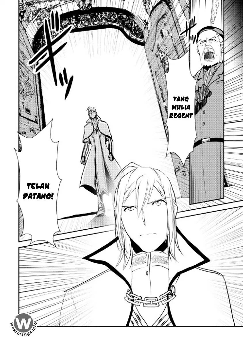 image-komik-shiro-no-koukoku-monogatari-chapter-45-21/23