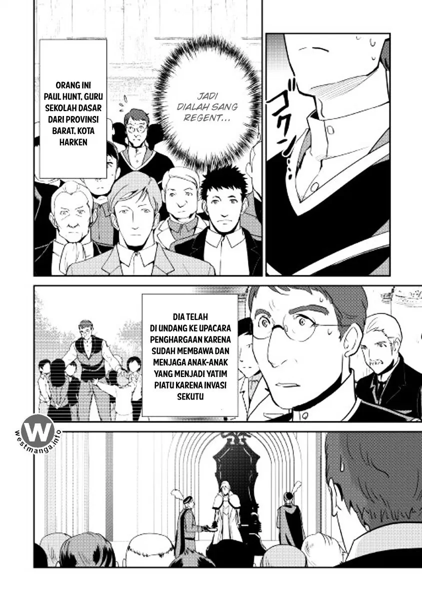 image-komik-shiro-no-koukoku-monogatari-chapter-46-2/24