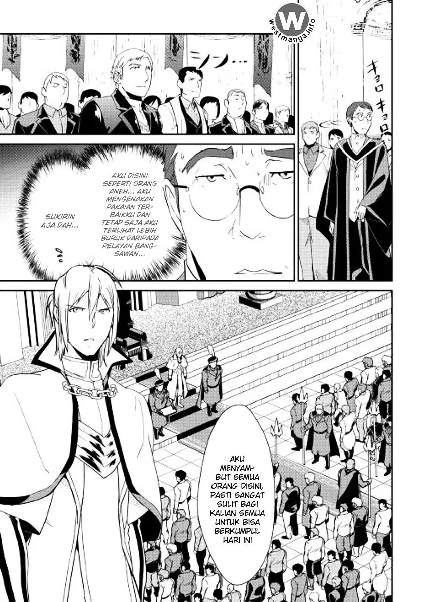 image-komik-shiro-no-koukoku-monogatari-chapter-46-3/24