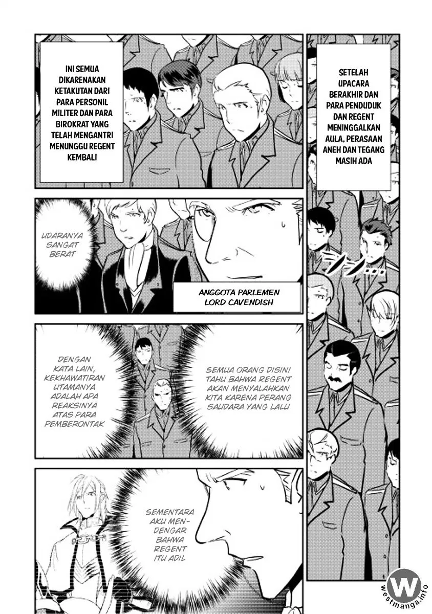 image-komik-shiro-no-koukoku-monogatari-chapter-46-6/24